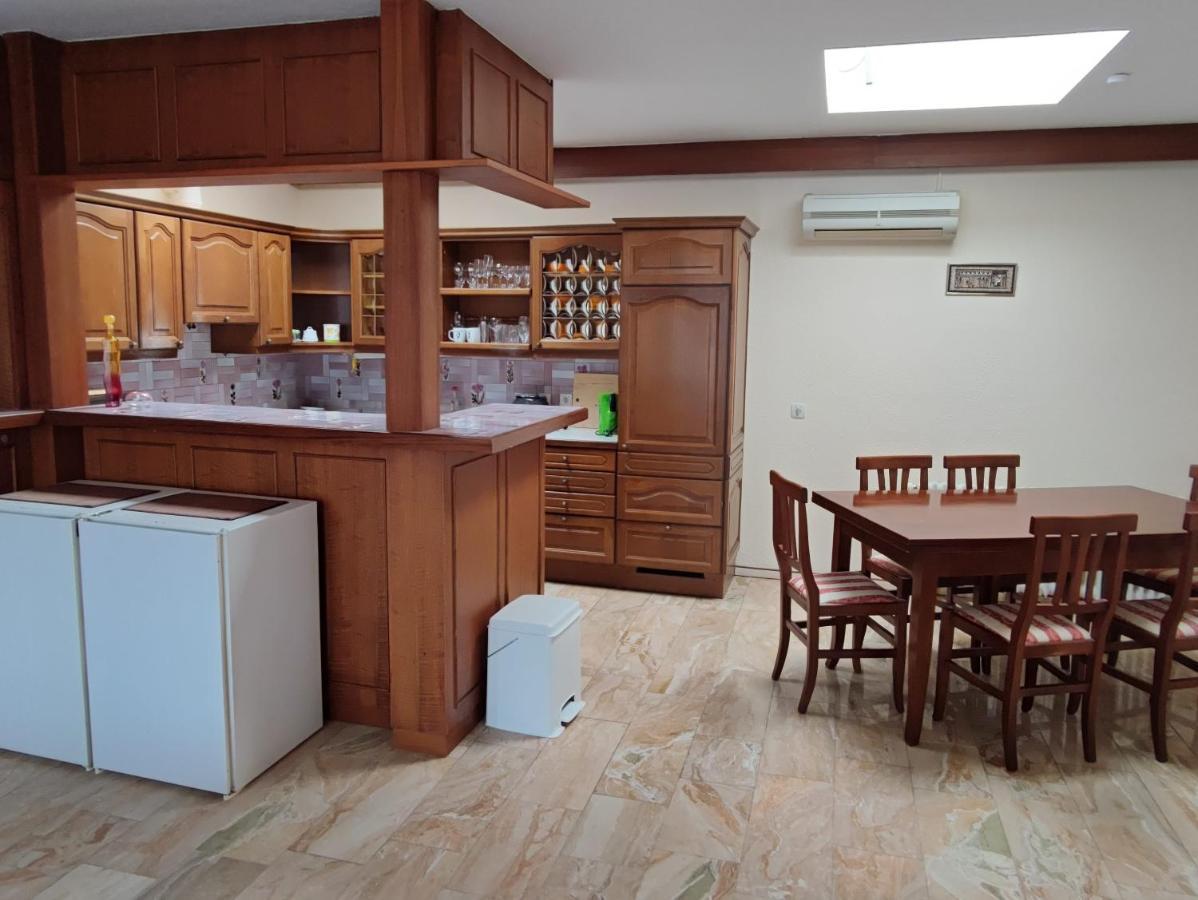 ראסטאט Hotel Schiff מראה חיצוני תמונה