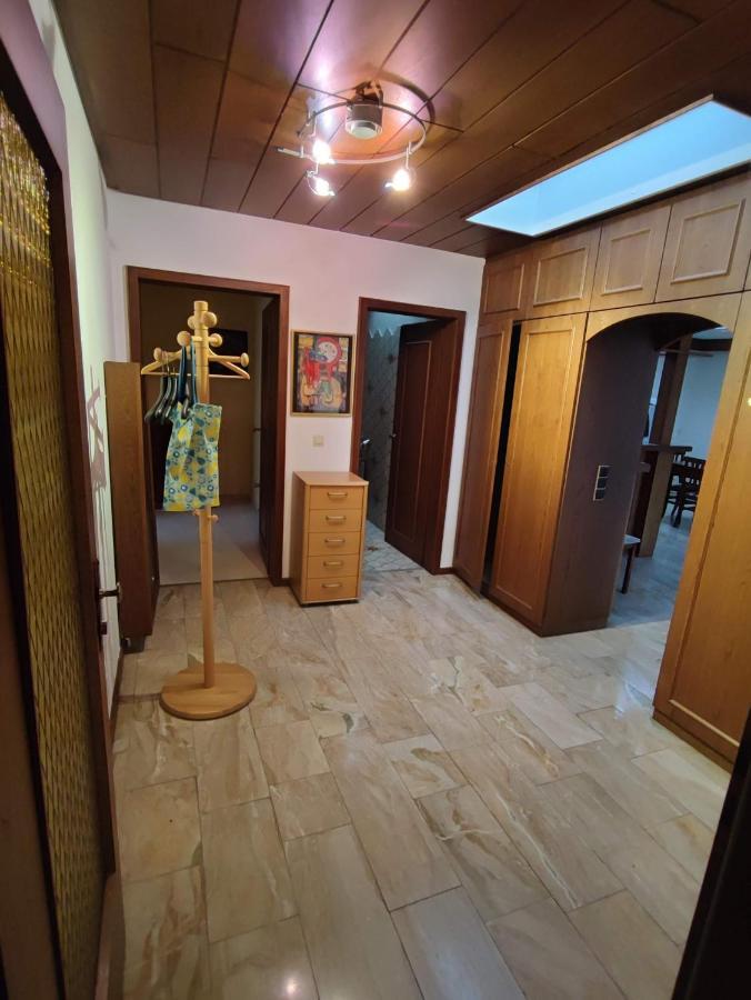 ראסטאט Hotel Schiff מראה חיצוני תמונה