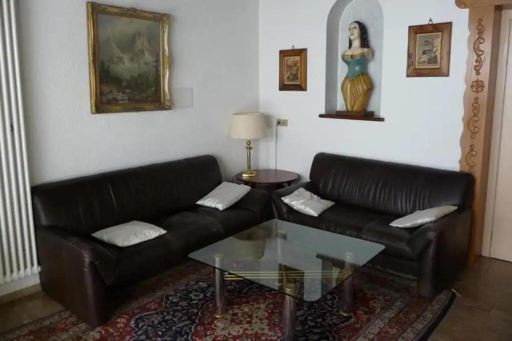 ראסטאט Hotel Schiff מראה חיצוני תמונה