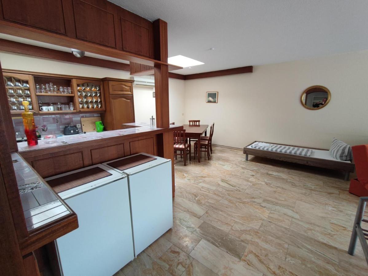 ראסטאט Hotel Schiff מראה חיצוני תמונה