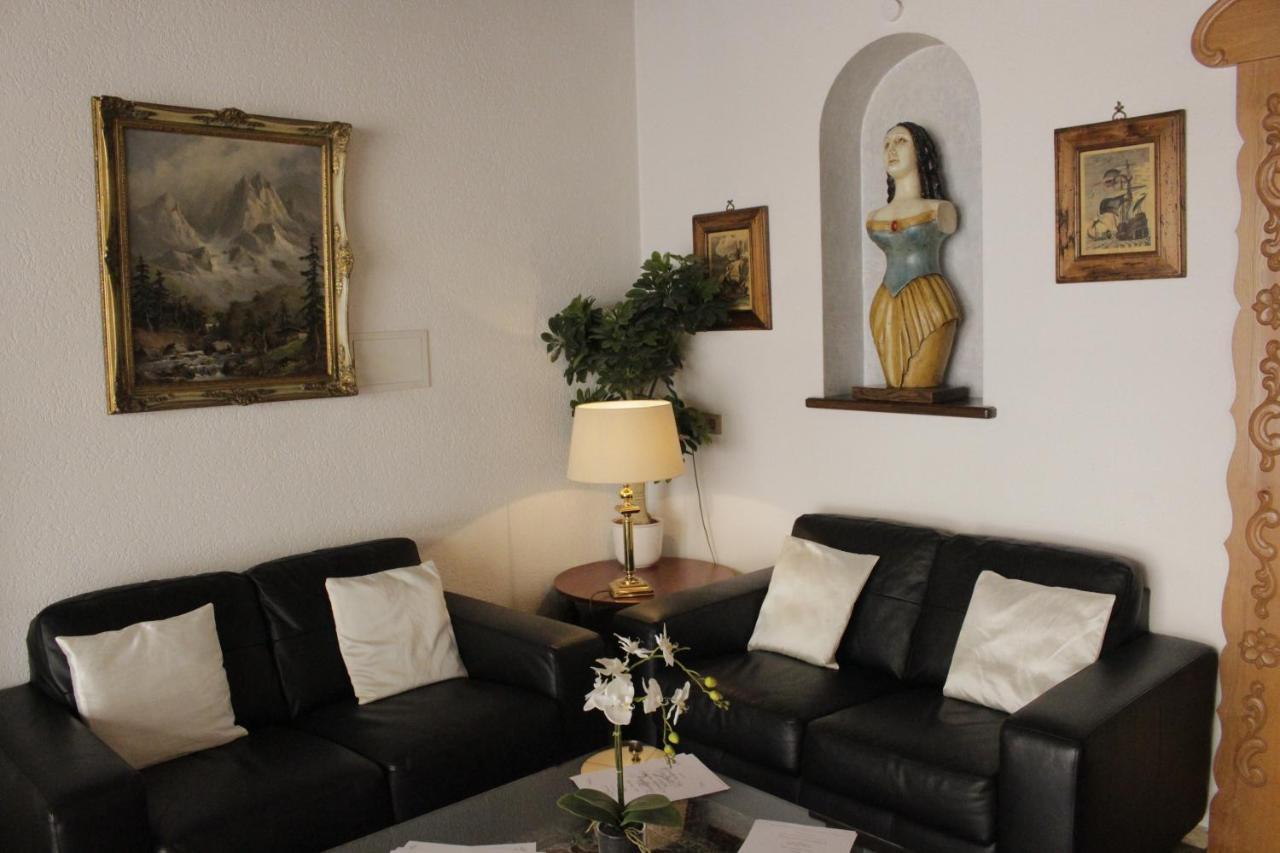ראסטאט Hotel Schiff מראה חיצוני תמונה